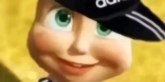 Imagem do grupo de WhatsApp Conversar avontade