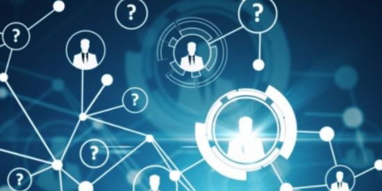 Imagem do grupo de WhatsApp O Point da Renda automatica 💱 2️⃣