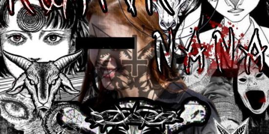 Imagem do grupo de WhatsApp 🩸 ꪶ𝗞𝗾𝗮𝘁𝗼𝗞 ᭄⏤͟͟͞𝑵 𝑨 𝑵 𝑨 ݈݇─ 🔥ᶠʳᵉᵉ