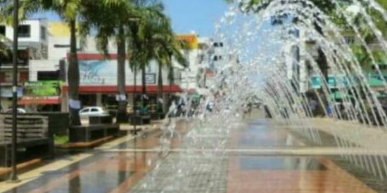 Imagem do grupo de WhatsApp Amizades CAMAÇARI 24 horas