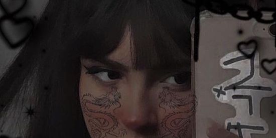 Imagem do grupo de WhatsApp 𝔥𝔬𝔰𝔭𝔦𝔠𝔦𝔬👺