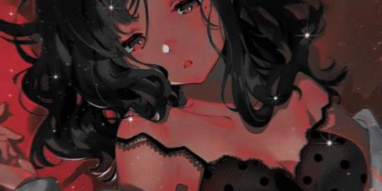 Imagem do grupo de WhatsApp Os apocalípticos