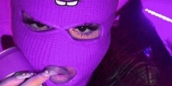 Imagem do grupo de WhatsApp ⚡ 𝑴𝑬𝑴𝑩𝑬𝑹𝑺 𝑶𝑭 𝑯𝒀𝑷𝑬 ☄️