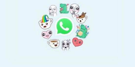 Imagem do grupo de WhatsApp 🍷 ̶O̶ ̶P̶L̶A̶N̶E̶T̶A̶ ̶É̶ ̶N̶O̶S̶S̶O̶ 💜