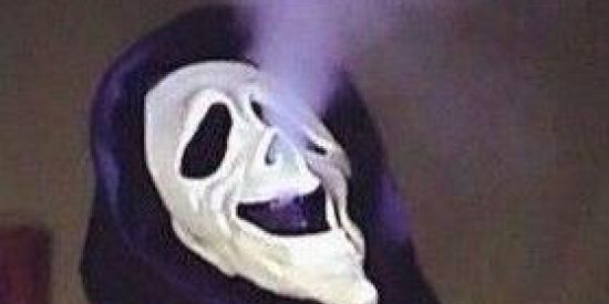 Imagem do grupo de WhatsApp Casa da bobeira 🤡💭