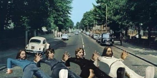 Imagem do grupo de WhatsApp Só selecionados da WM🐬