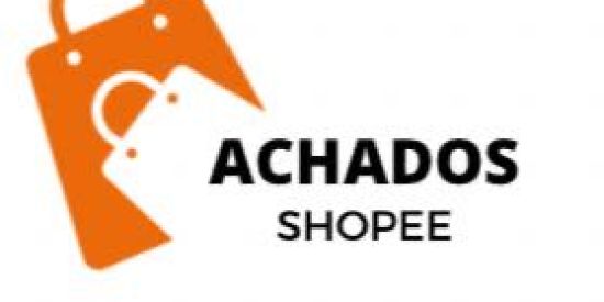 Imagem do grupo de WhatsApp PROMOÇÃO SHOPEE💰