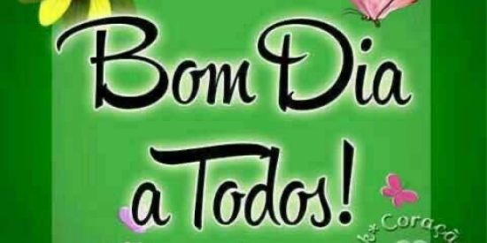 Imagem do grupo de WhatsApp Amizades para idosos🥰