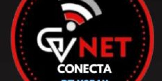 Imagem do grupo de WhatsApp Império Net