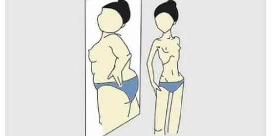 Imagem do grupo de WhatsApp Problemas