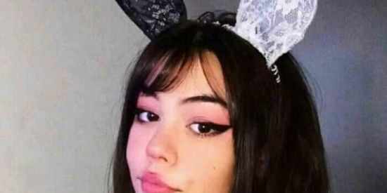 Imagem do grupo de WhatsApp 𝐍ã𝐨 𝐞𝐧𝐭𝐫𝐞 𝐞𝐦 𝐏â𝐧𝐢𝐜𝐨 💋