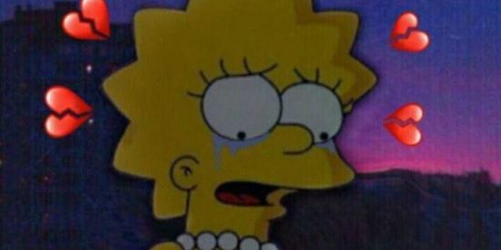 Imagem do grupo de WhatsApp Os amores que nos machucaram 💔❤‍🩹