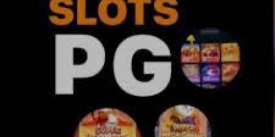 Imagem do grupo de WhatsApp Horários pagantes Pg🎰🍀