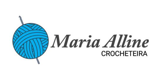 Imagem do grupo de WhatsApp Maria crocheteira 🧶