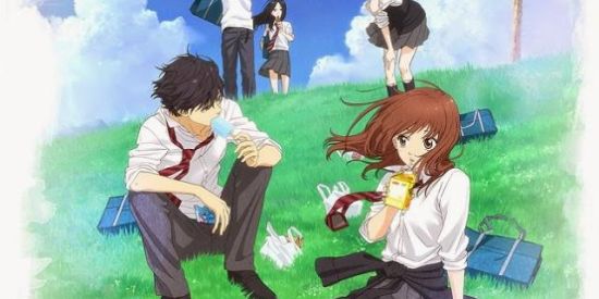 Imagem do grupo de WhatsApp Namoro De 11,12,13,14🐱