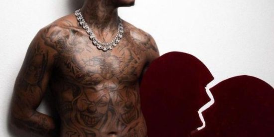 Imagem do grupo de WhatsApp Divulgações de Músicas🎤🔊