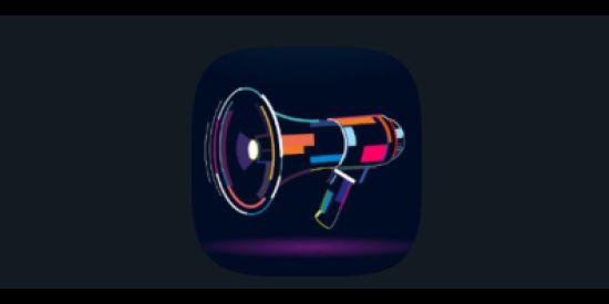 Imagem do grupo de WhatsApp DIVULGA SÃO PAULO