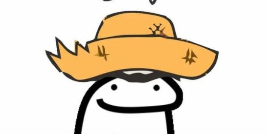 Imagem do grupo de WhatsApp ΛMIZΛDΣƧ DΣ MG 🤝🏻