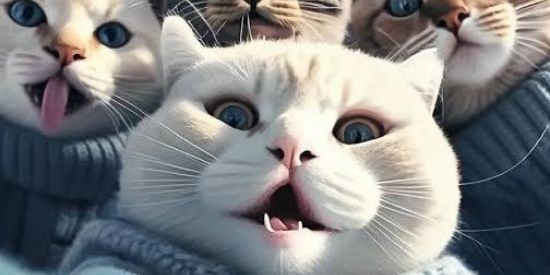 Imagem do grupo de WhatsApp ᔕEᑕᖇET ᑕᒪᑌᗷ