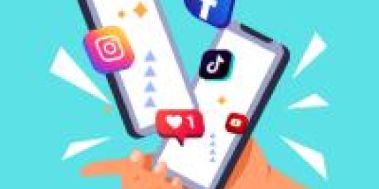 Imagem do grupo de WhatsApp Divulgação a todo vapor 1000/1000 #1