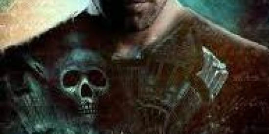 Imagem do grupo de WhatsApp Grimm contos de terror