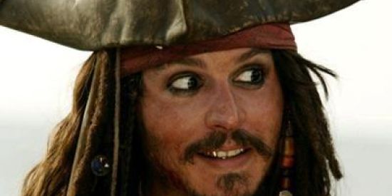 Imagem do grupo de WhatsApp Amizades estranhas⚠️