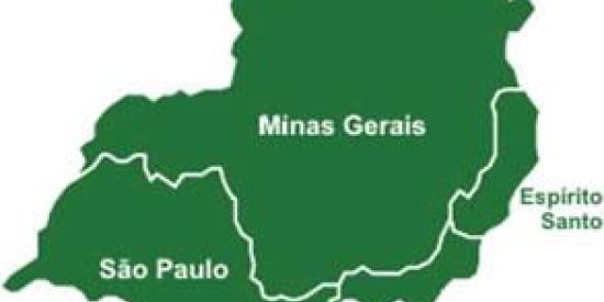 Imagem do grupo de WhatsApp Jornalismo SUDESTE