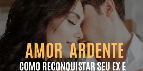 Imagem do grupo de WhatsApp Manual para o relacionamento perfeito🔥🔥🔥