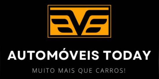 Imagem do grupo de WhatsApp Automóveis Today #1 🔥