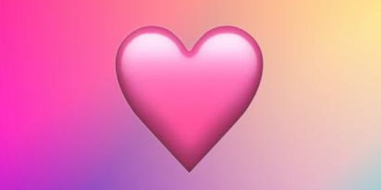 Imagem do grupo de WhatsApp Ther girls  💖