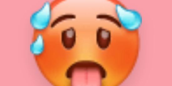 Imagem do grupo de WhatsApp Todo liberado 🤫