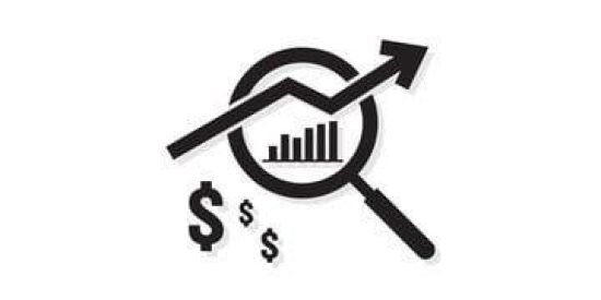 Imagem do grupo de WhatsApp ⚜️ Eagle Serviços Gerais