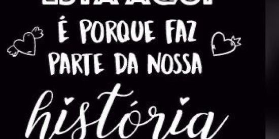 Imagem do grupo de WhatsApp Grupo prós amigos relaxar 😮‍💨