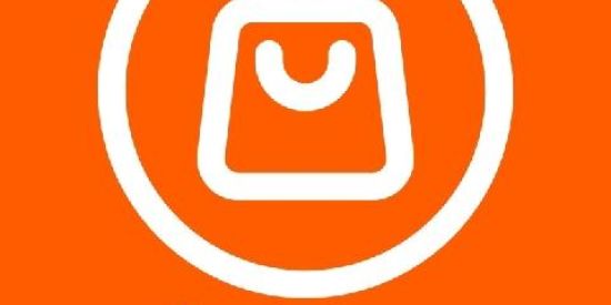 Imagem do grupo de WhatsApp Achadinhos da shopee Official