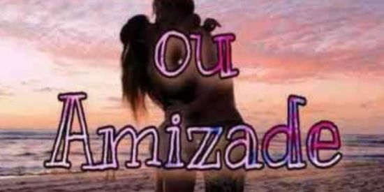 Imagem do grupo de WhatsApp Grupo de namoro ♥️❤️💕❤️💕❤️