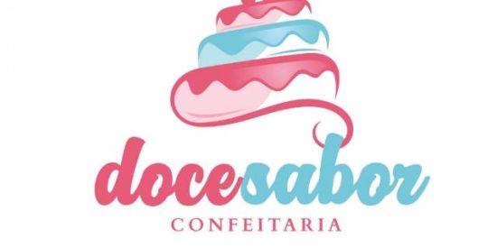 Imagem do grupo de WhatsApp CONFEITARIA DE SUCESSO GOURMET 🎂