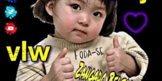 Imagem do grupo de WhatsApp ⚡𝐓𝐇𝐄 𝐇𝐎𝐔𝐒𝐄⚡