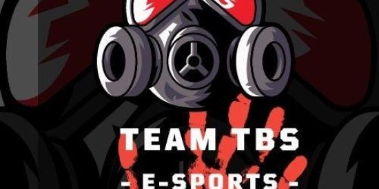 Imagem do grupo de WhatsApp DIVULGAÇÃO