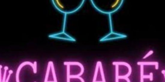 Imagem do grupo de WhatsApp 🔥🏳️‍🌈AMIZADE LGBT🏳️‍🌈🔥