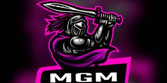 Imagem do grupo de WhatsApp MGM CUP solo 🏆