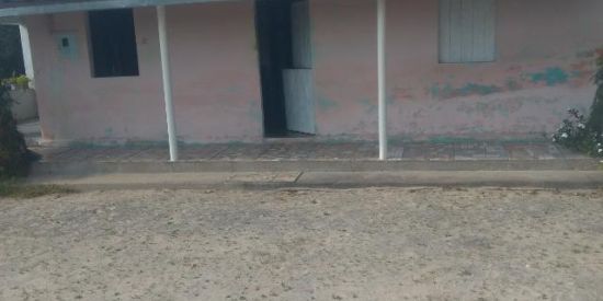 Imagem do grupo de WhatsApp Namoro com Sabedoria