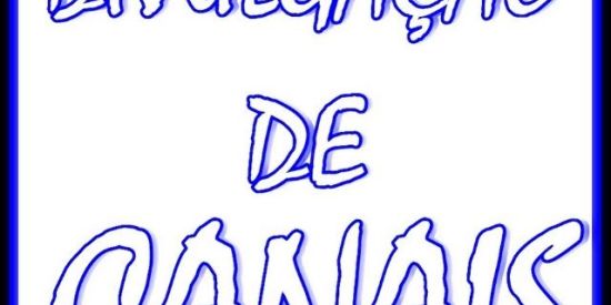 Imagem do grupo de WhatsApp Divulgação de canais!!!