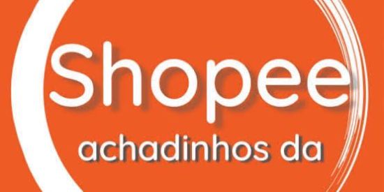 Imagem do grupo de WhatsApp Achadinhos Shopee 📌🛍G8