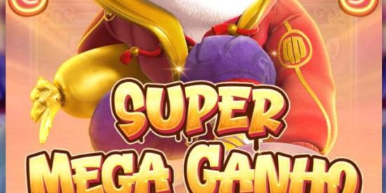 Imagem do grupo de WhatsApp As Melhores Plataformas