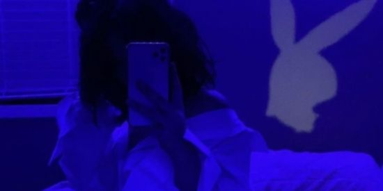 Imagem do grupo de WhatsApp 🔥🌚》ℂ𝕆ℕ𝕋𝔸𝕋𝕀ℕℍ𝕆𝕊《🌚🔥