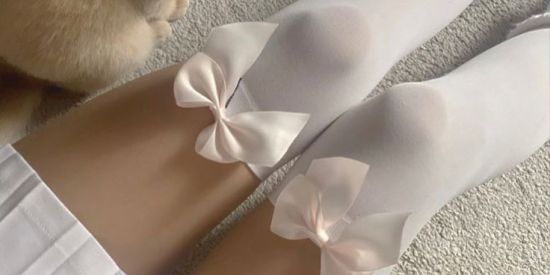 Imagem do grupo de WhatsApp 🍓🌸𝐑𝐨𝐬𝐢𝐧𝐡𝐚𝐬🌹💕