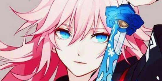 Imagem do grupo de WhatsApp Sakura _BOT🌸