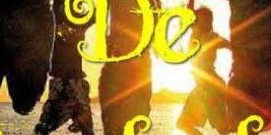 Imagem do grupo de WhatsApp 💐💐💐🌹🌹🌹Amigos de verdade 🌹🌹🌹💐💐