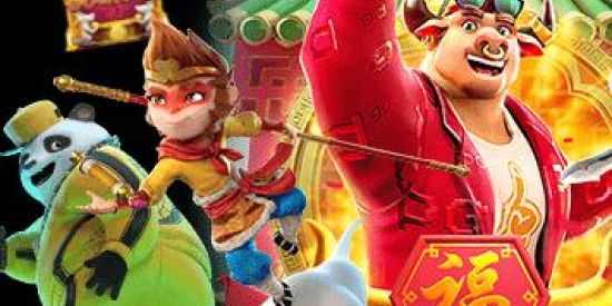 Imagem do grupo de WhatsApp ꧁ঔৣ☬ 𝕊𝕀ℕ𝔸𝕀𝕊 𝕍𝕀ℙ ℝ𝔼𝕀 𝔻𝔸𝕊 𝕋𝔸𝕋𝕀ℂ𝔸𝕊 24𝕙 ☬ঔৣ꧂