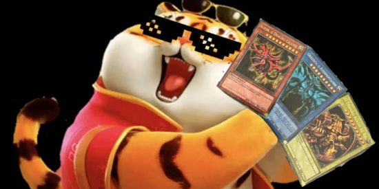 Imagem do grupo de WhatsApp AS MELHORES DE PRIMEIRO DEPÓSITO NA DESCRIÇÃO💰💎